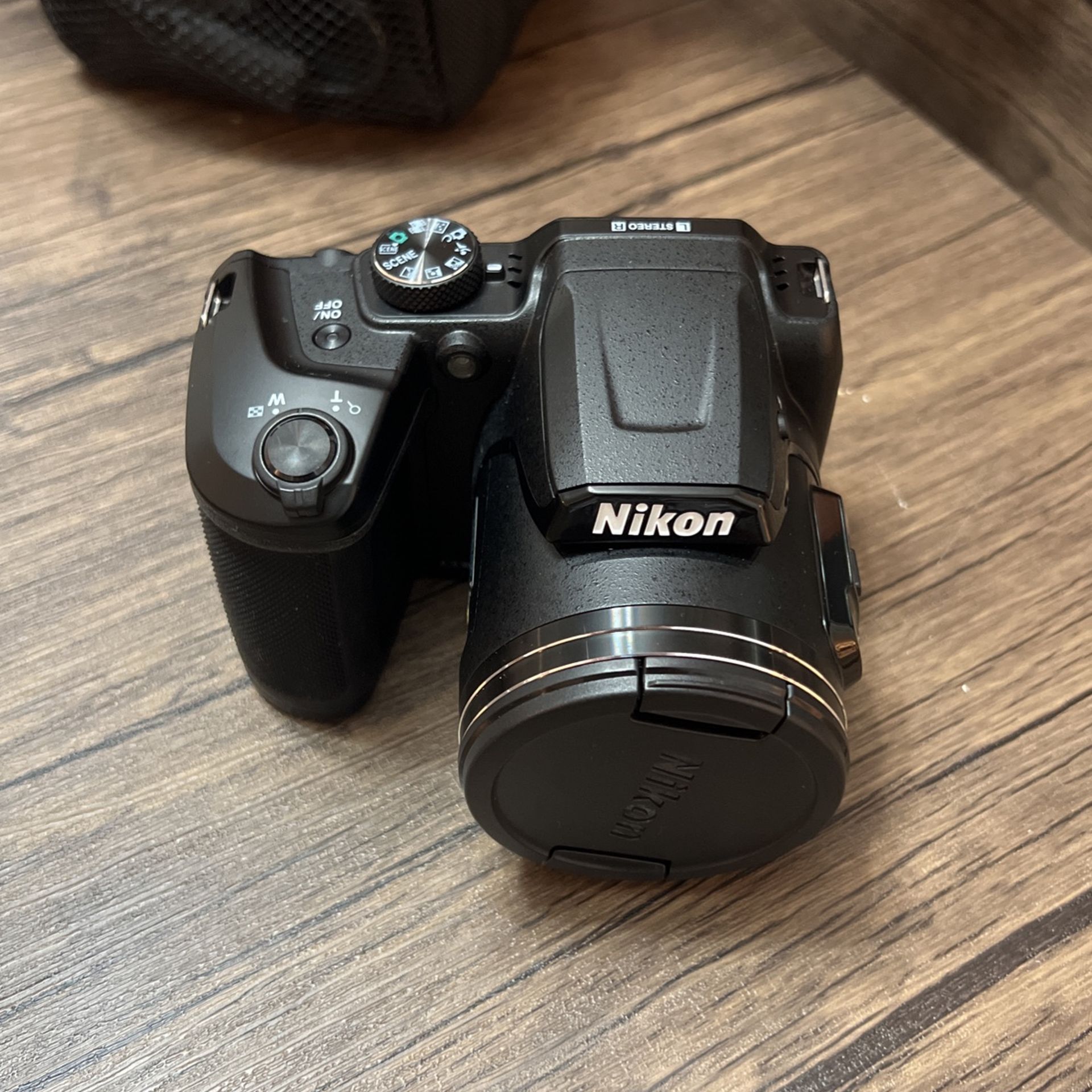 2割引美品 Nikon DX SWM ED IF Aspherical 77mm 2割引美品 Nikon DX SWM ED IF Aspherical 77mm Nikon DX Nikon 1