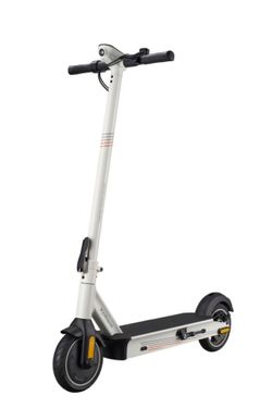 Xplova Lightning 3 Electric Scooter
