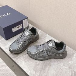 Di,or shoes 
