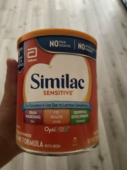 Formula