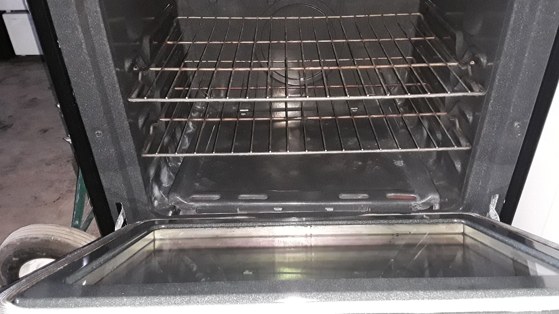 Maytag gas stove for Sale in Broken Arrow, OK OfferUp