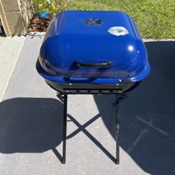 BBQ
