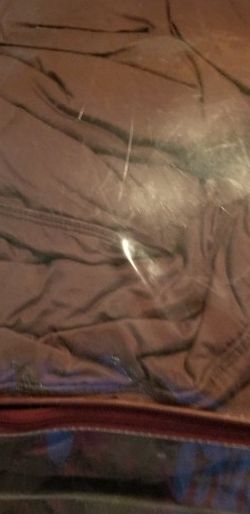 king comforter