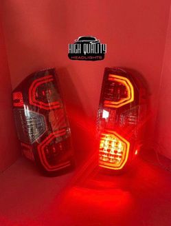 Toyota tundra 2014. 2021 tail lights.