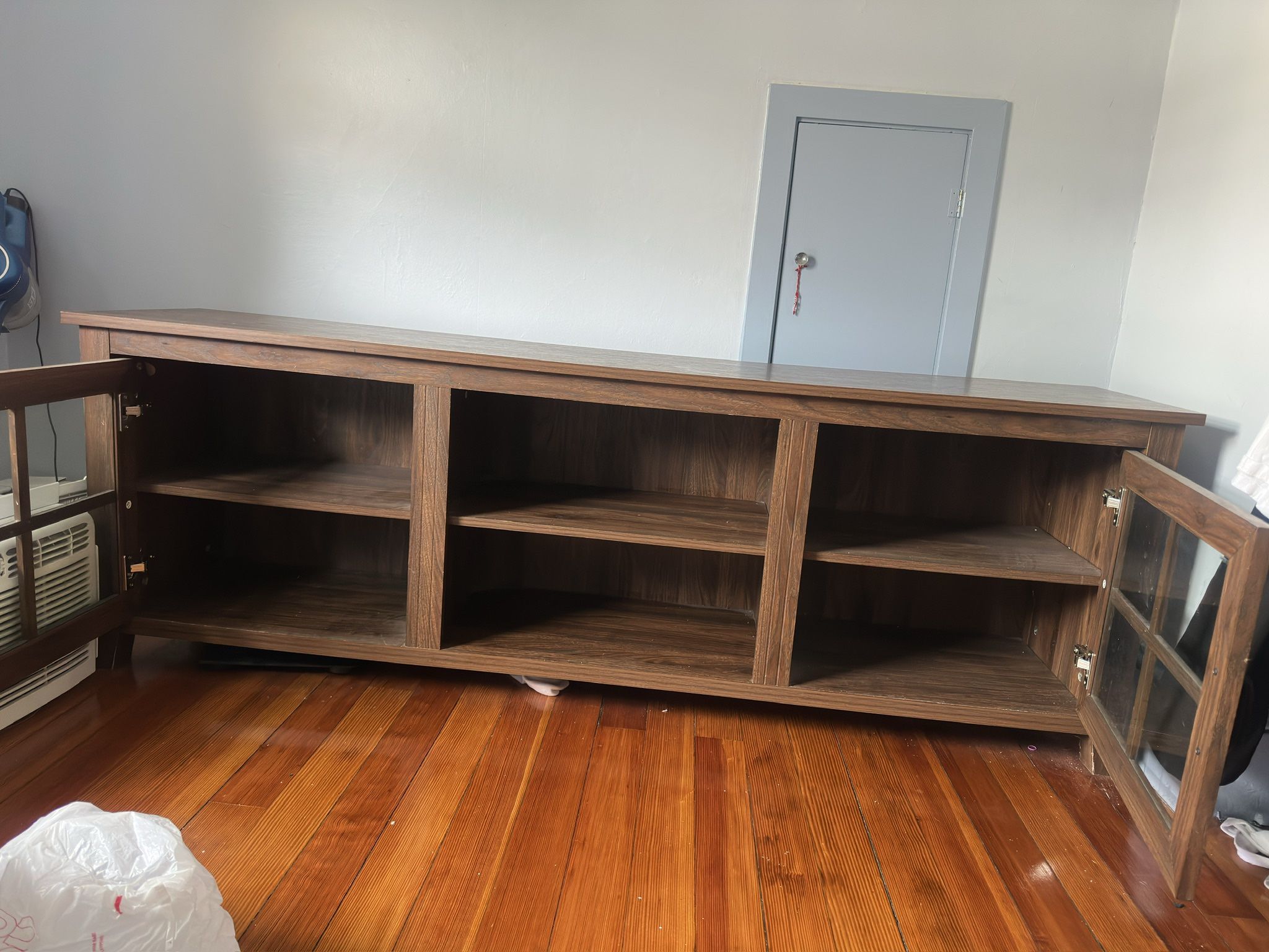 living room tv stand