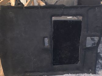 Starlight Headliner For Camry Toyota 97-01