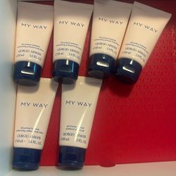 50ml 