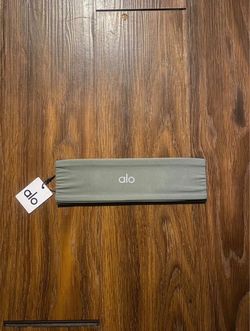 Alo Headbands