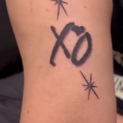 SKIN STICKER PRINTER 