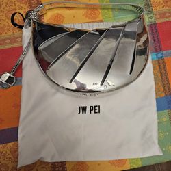 JW PEI purse - Little Use