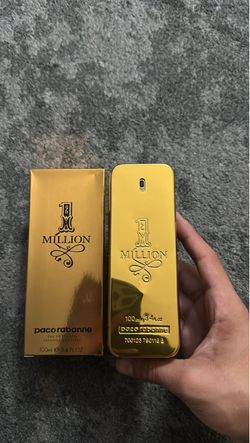 Men/Women Fragrance