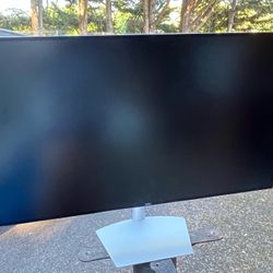 Dell S-Series 27-Inch Screen LED-Lit Monitor (S2719dc)