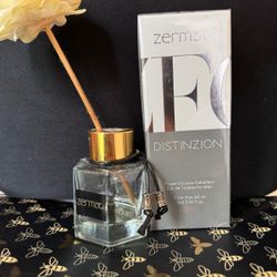 Fragances 