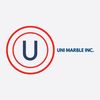 Uni Marble Inc