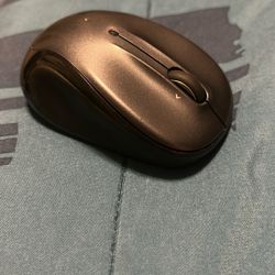 Wireless usb Mouse