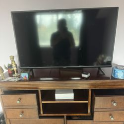 40” VIZIO Television 