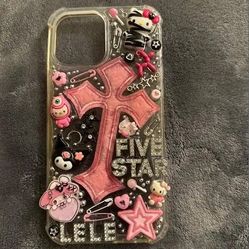 Five Star