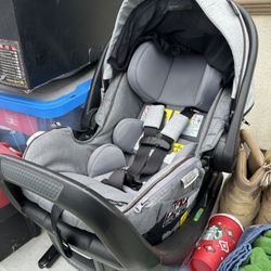 Snugfit Snugride 35 XT