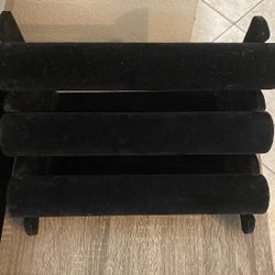 Jewelry Stand