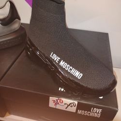 LAST DAY SALES 