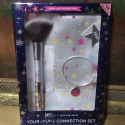 Itbrushes.alex And Ani Set Is 'S New Orijinal Precio Es $58