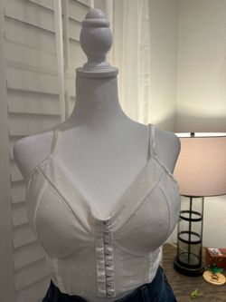 Women’s top