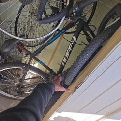 Trek Mountain bike 29' 