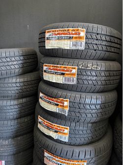 185 65 r15 ARROYO With 50 thousand miles of warranty the 4
