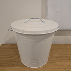 Can