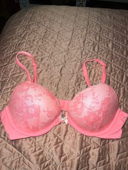 VS Body by Victoria push up 32c