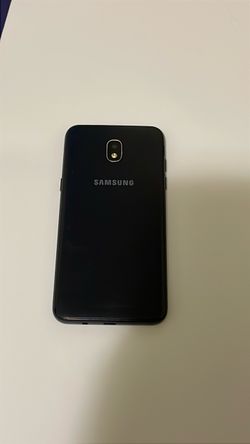 Telephonos de venta