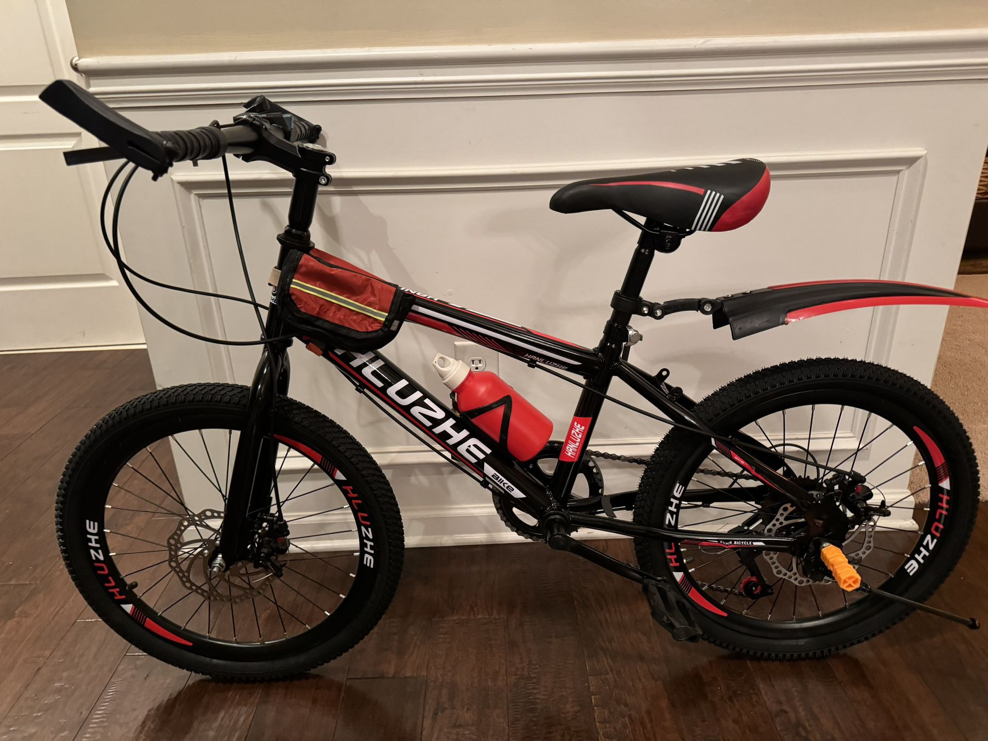 20” Bicycle Brand New