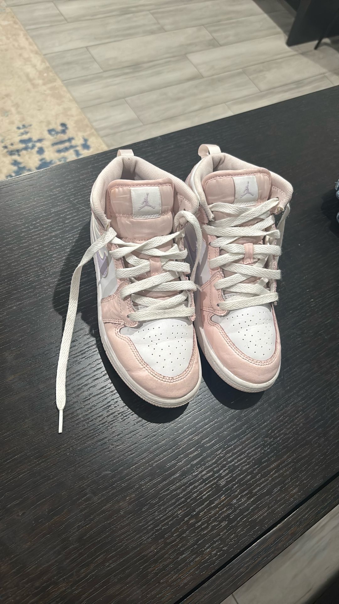 Air Jordan