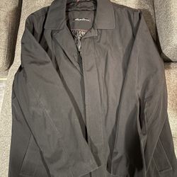 Kenneth Cole Jacket 