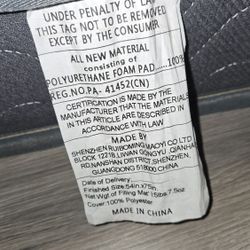 Mattress For 1 Person