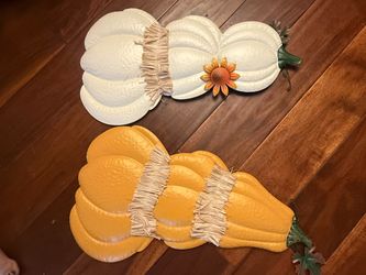 Home decor -fall