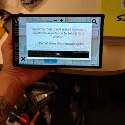 GARMIN