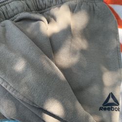 Joggers
