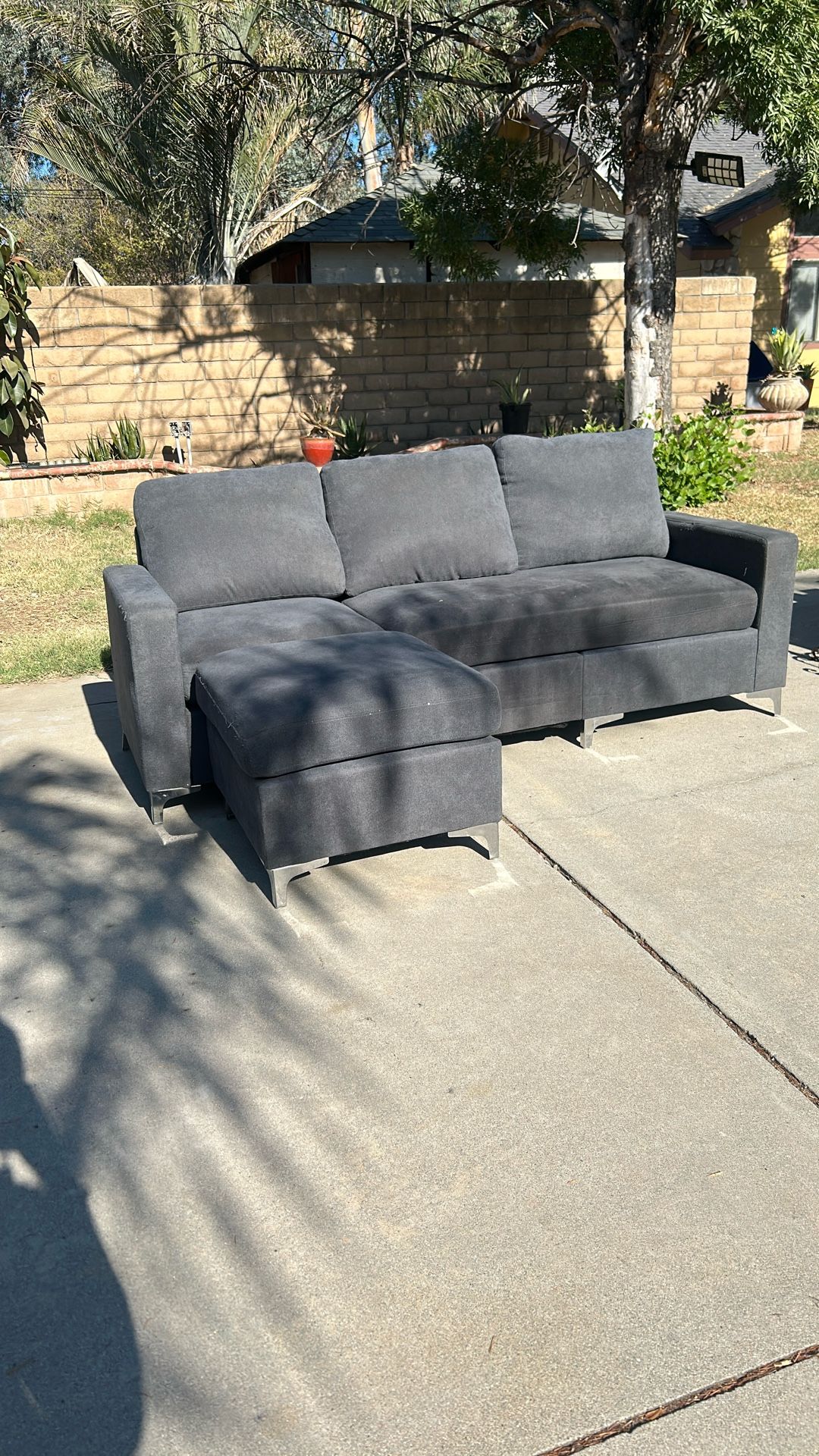 Couch