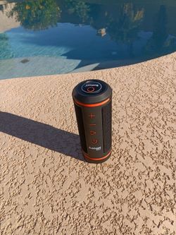 Bushnell Wing Man Golf GPS