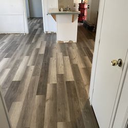 Lvt