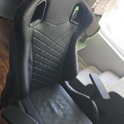gaming chair good quality