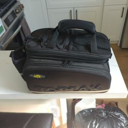 panasonic dmc g85 4k mirrorless dslr