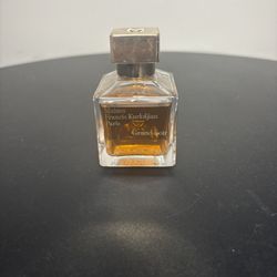 MFK Grand Soir 70ml