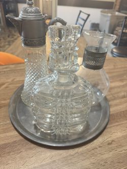 Real Silver, Over 1lb