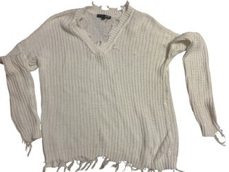 Glitzy Girls Size Small