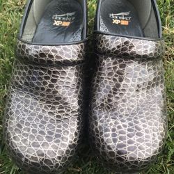 Dansko Pro 2.0