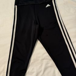 Adidas Joggers 