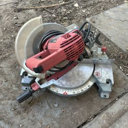 Skilsaw 