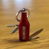 theprivacyguy